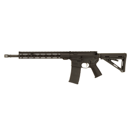 Karabin samopowtarzalny Savage MSR-15 Recon 2.0